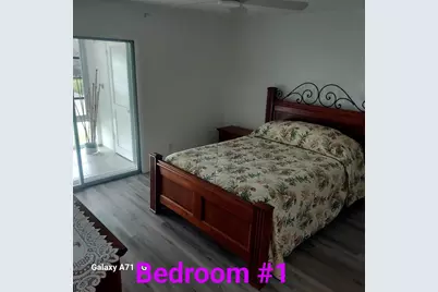 37 Pine Arbor Lane #202, Vero Beach, FL 32962 - Photo 1