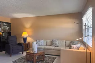 1026 Yarmouth B, Boca Raton, FL 33434 - Photo 1