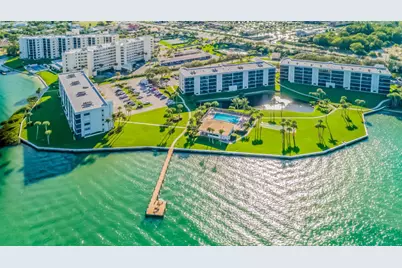 200 Intracoastal Place #306, Tequesta, FL 33469 - Photo 1