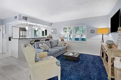 1030 Langer Way #5, Delray Beach, FL 33483 - Photo 1