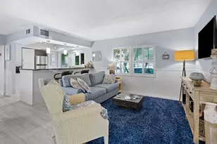 1030 Langer Way, Delray Beach, FL 33483 - Photo 1