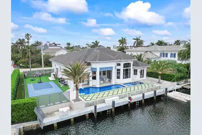 4229 Tranquility Drive, Boca Raton, FL 33487 - Photo 1