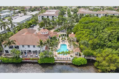 1306 Tuscany Way #306, Boynton Beach, FL 33435 - Photo 1