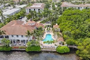 1306 Tuscany Way, Boynton Beach, FL 33435 - Photo 1