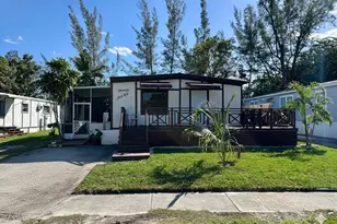 10490 Marina Way, Boca Raton, FL 33428 - Photo 1