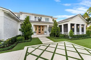 11329 Turtle Beach Rd, North Palm Beach, FL 33408 - Photo 1