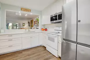 4745 Lucerne Lakes Blvd, Lake Worth, FL 33467 - Photo 1
