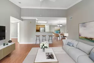 15155 Michelangelo Blvd, Delray Beach, FL 33446 - Photo 1