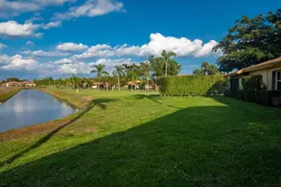 5659 Via Delray, Delray Beach, FL 33484 - Photo 1