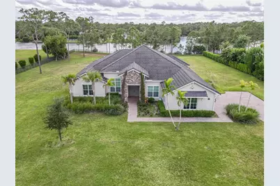 10184 Calabrese Trail, Jupiter, FL 33478 - Photo 1