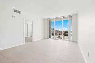 480 Hibiscus St, West Palm Beach, FL 33401 - Photo 1