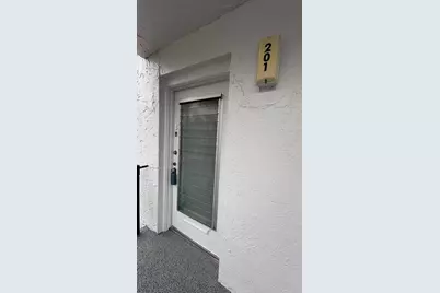 3070 Holiday Springs Boulevard #201, Margate, FL 33063 - Photo 1