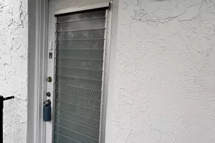 3070 Holiday Springs Blvd, Margate, FL 33063 - Photo 1