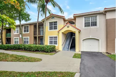 15165 Michelangelo Boulevard #108, Delray Beach, FL 33446 - Photo 1