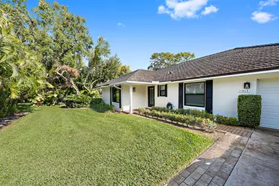 11463 Riverwood Place, North Palm Beach, FL 33408 - Photo 1