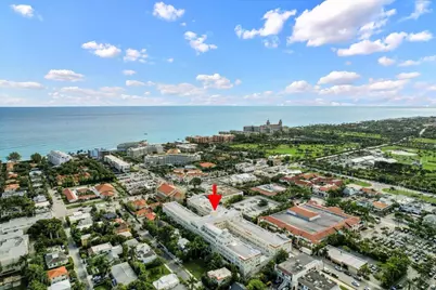235 Sunrise Avenue #3008, Palm Beach, FL 33480 - Photo 1