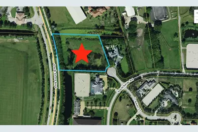3530 Aiken Ct Court, Wellington, FL 33414 - Photo 1