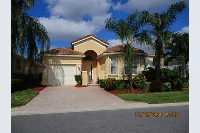 7048 Cataluna Circle, Delray Beach, FL 33446 - Photo 1