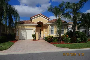 7048 Cataluna Cir, Delray Beach, FL 33446 - Photo 1