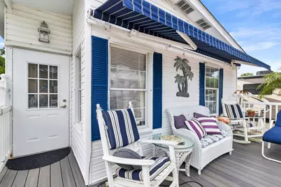 900 Juno Ocean Walk #A51, Juno Beach, FL 33408 - Photo 1