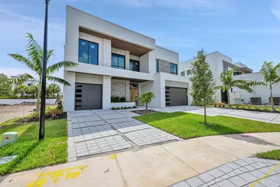 16686 Mosaic Place, Delray Beach, FL 33446 - Photo 1