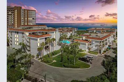 4100 N Highway A1A #311, Fort Pierce, FL 34949 - Photo 1
