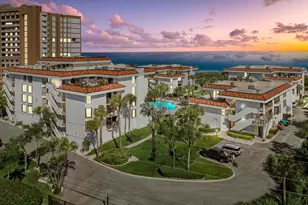 4100 N Hwy A1A, Fort Pierce, FL 34949 - Photo 1