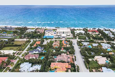 12 E Ocean Avenue, Ocean Ridge, FL 33435 - Photo 1