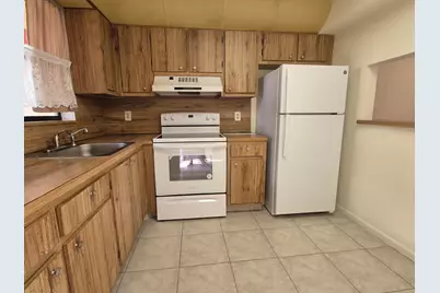 4640 Lucerne Lakes Boulevard #304, Lake Worth, FL 33467 - Photo 1