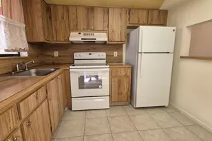 4640 Lucerne Lakes Blvd, Lake Worth, FL 33467 - Photo 1