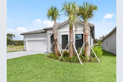 9309 Cape Honey Bee Lane #Prestige 38, Lake Worth, FL 33467 - Photo 1