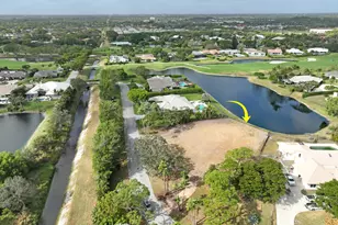 330 Glenwood Dr, Delray Beach, FL 33445 - Photo 1