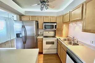 374 Markham Q, Deerfield Beach, FL 33442 - Photo 1