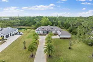 5226 SW Leeward Ln, Palm City, FL 34990 - Photo 1