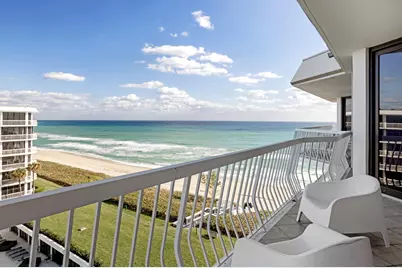 2100 S Ocean Boulevard #602s, Palm Beach, FL 33480 - Photo 1