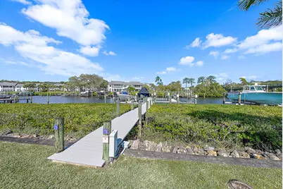 2001 Captains Way, Jupiter, FL 33477 - Photo 1