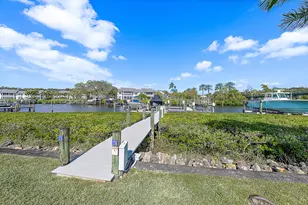 2001 Captains Way, Jupiter, FL 33477 - Photo 1