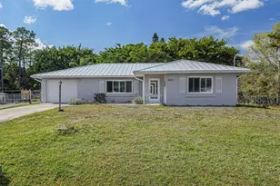 8075 134th St, Sebastian, FL 32958 - Photo 1