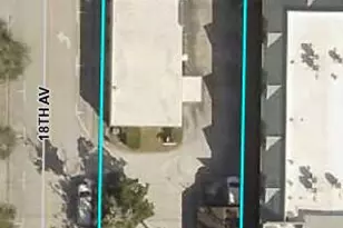 1755 20th St, Vero Beach, FL - Photo 1