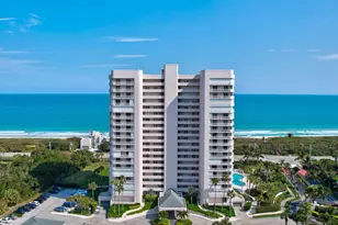 5051 N Hwy A1A, Hutchinson Island, FL 34949 - Photo 1