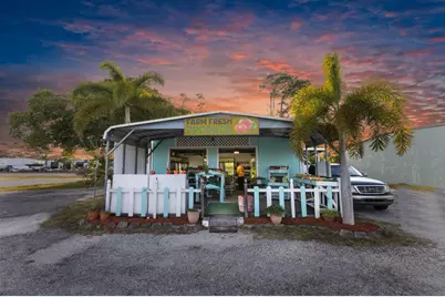 695 US 1, Vero Beach, FL 32962 - Photo 1