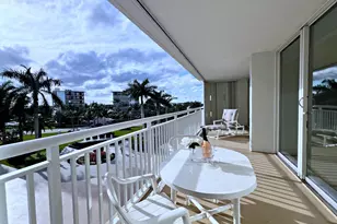 3546 S Ocean Blvd, South Palm Beach, FL 33480 - Photo 1