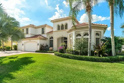 12376 Equine Lane, Wellington, FL 33414 - Photo 1