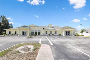 470 Malabar Rd, Palm Bay, FL - Photo 1