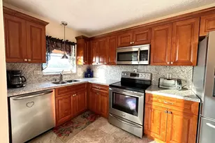 3951 Via Poinciana, Lake Worth, FL 33467 - Photo 1