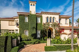 401 Chilean Ave, Palm Beach, FL 33480 - Photo 1