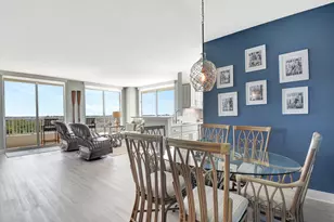 625 Casa Loma Blvd, Boynton Beach, FL 33435 - Photo 1