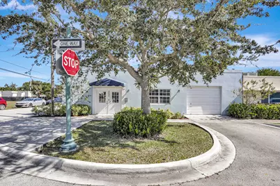 3496 NE 12 Ter Terrace, Oakland Park, FL 33334 - Photo 1