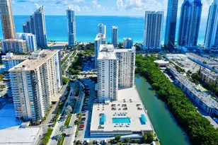 230 174th St, North Miami Beach, FL 33160 - Photo 1