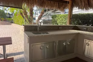 188 NW Hazard Way, Port Saint Lucie, FL 34986 - Photo 1